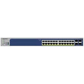 Switch Netgear GS728TXUP-300EUS